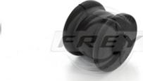 FREY 751100801 - Bearing Bush, stabiliser autospares.lv