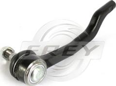 FREY 760203901 - Tie Rod End autospares.lv