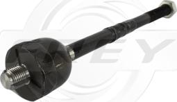 FREY 760218901 - Inner Tie Rod, Axle Joint autospares.lv