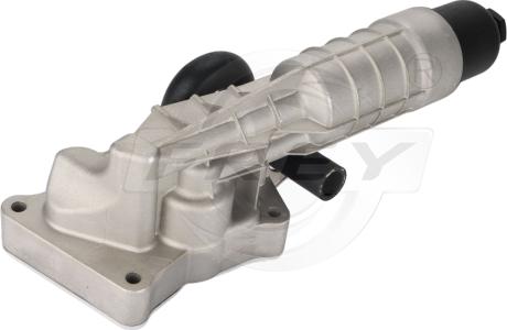 FREY 709508901 - Oil Pump autospares.lv