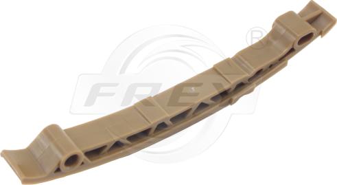 FREY 706404901 - Guides, timing chain autospares.lv