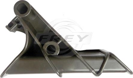 FREY 706419301 - Guides, timing chain autospares.lv