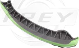 FREY 706413301 - Timing Chain Kit autospares.lv