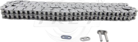 FREY 706505001 - Timing Chain Kit autospares.lv