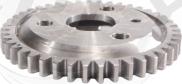 FREY 706605301 - Gear, camshaft autospares.lv