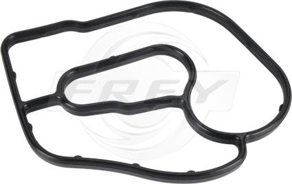 FREY 700511601 - Seal, oil cooler autospares.lv