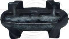 FREY 703200201 - Holding Bracket, silencer autospares.lv