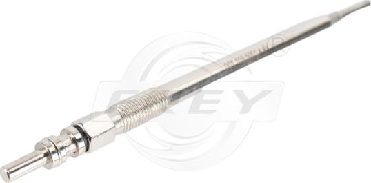 FREY 719000901 - Glow Plug autospares.lv