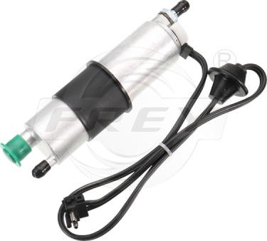 FREY 715600903 - Fuel Pump autospares.lv