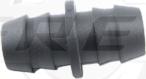 FREY 713004201 - Connection Piece, vacuum hose autospares.lv