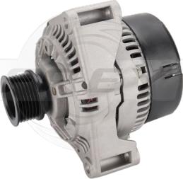 FREY 786000201 - Alternator autospares.lv