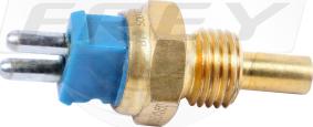 FREY 780200401 - Sensor, coolant temperature autospares.lv