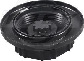 FREY 724301501 - Sealing Cap, coolant tank autospares.lv