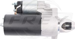 FREY 728102901 - Starter autospares.lv