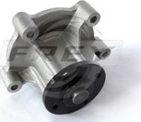 FREY 723004001 - Water Pump autospares.lv