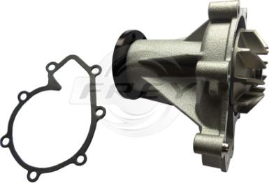 FREY 723003901 - Water Pump autospares.lv