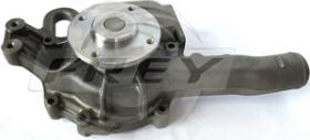 FREY 723019401 - Water Pump autospares.lv