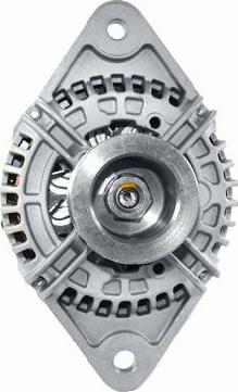 Friesen 9990455 - Alternator autospares.lv