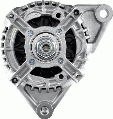 Friesen 9990406 - Alternator autospares.lv