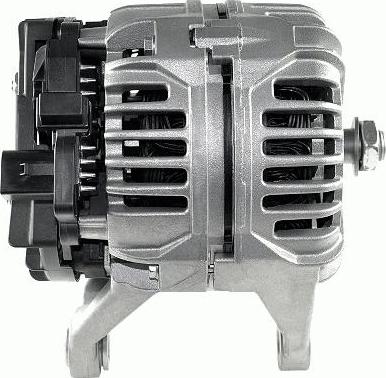 Friesen 9990406 - Alternator autospares.lv