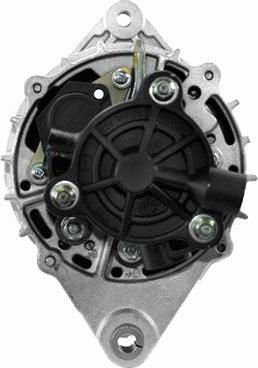 Friesen 9990439 - Alternator autospares.lv