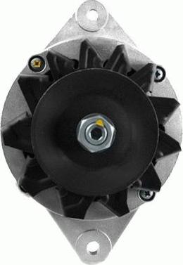 Friesen 9990439 - Alternator autospares.lv