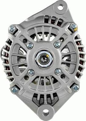 Friesen 9990570 - Alternator autospares.lv