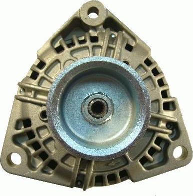 Friesen 9945500 - Alternator autospares.lv