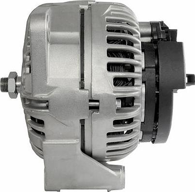 Friesen 9946590 - Alternator autospares.lv