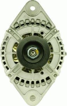 Friesen 9946290 - Alternator autospares.lv