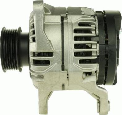 Friesen 9941960 - Alternator autospares.lv