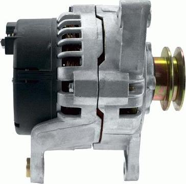 Friesen 9941980 - Alternator autospares.lv