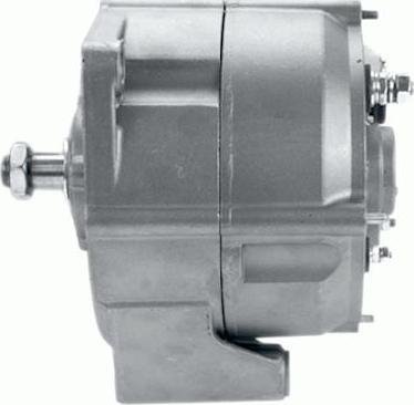 Friesen 9941580 - Alternator autospares.lv