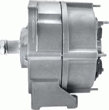 Friesen 9941570 - Alternator autospares.lv