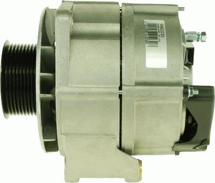 Friesen 9941030 - Alternator autospares.lv