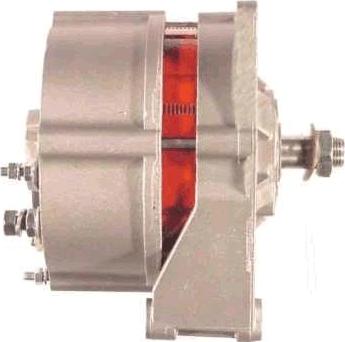 Friesen 9941840 - Alternator autospares.lv