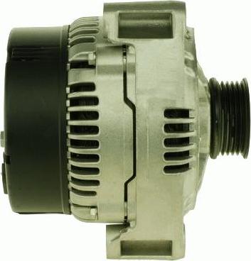 Friesen 9943130 - Alternator autospares.lv