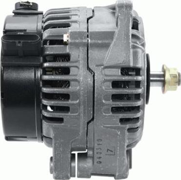 Friesen 9942590 - Alternator autospares.lv