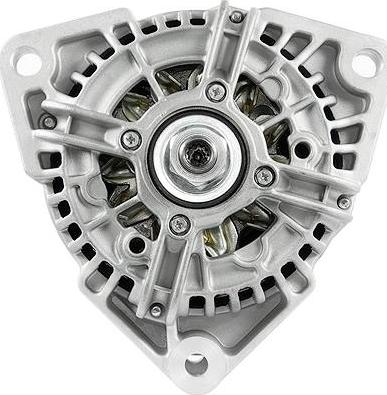 Friesen 9947430 - Alternator autospares.lv