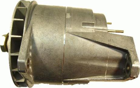 Friesen 9939140 - Alternator autospares.lv