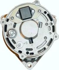 Friesen 9939800 - Alternator autospares.lv