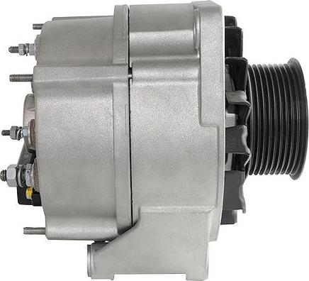 Friesen 9939790 - Alternator autospares.lv