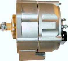 Friesen 9934400 - Alternator autospares.lv