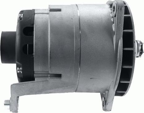 Friesen 9934610 - Alternator autospares.lv