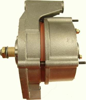 Friesen 9934210 - Alternator autospares.lv