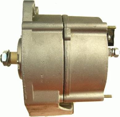 Friesen 9935620 - Alternator autospares.lv