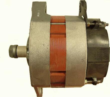 Friesen 9936240 - Alternator autospares.lv