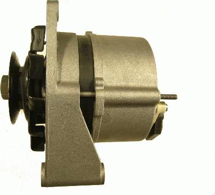 Friesen 9930140 - Alternator autospares.lv