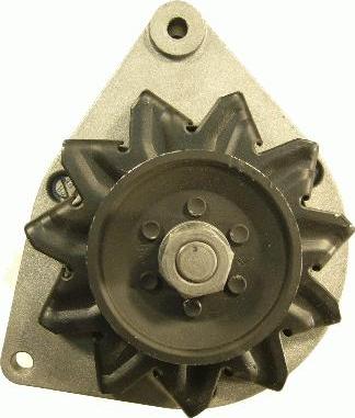 Friesen 9930140 - Alternator autospares.lv