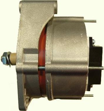 Friesen 9930290 - Alternator autospares.lv